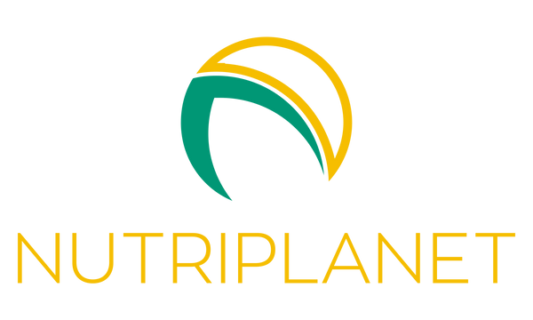 NutriPlanet